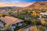 6099 Gila Circle - Photo 2