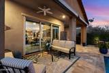 6099 Gila Circle - Photo 20