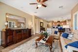 6099 Gila Circle - Photo 21