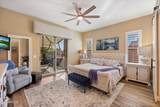 6099 Gila Circle - Photo 24