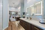 6099 Gila Circle - Photo 26