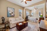 6099 Gila Circle - Photo 29