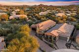 6099 Gila Circle - Photo 3