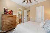 6099 Gila Circle - Photo 30