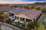 6099 Gila Circle - Photo 48