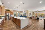 6099 Gila Circle - Photo 5