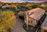 6099 Gila Circle - Photo 52