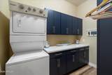 6099 Gila Circle - Photo 53