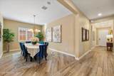 6099 Gila Circle - Photo 7