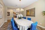 6099 Gila Circle - Photo 8