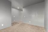 6203 Evergreen Road - Photo 11