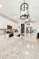 40494 Williams Way - Photo 10