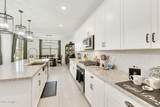 40494 Williams Way - Photo 11