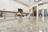 40494 Williams Way - Photo 12