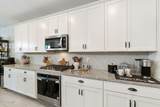 40494 Williams Way - Photo 13