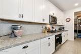 40494 Williams Way - Photo 14