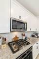 40494 Williams Way - Photo 15