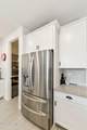 40494 Williams Way - Photo 16