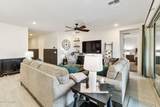 40494 Williams Way - Photo 20