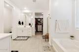 40494 Williams Way - Photo 23