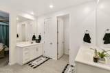40494 Williams Way - Photo 27