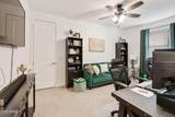 40494 Williams Way - Photo 29