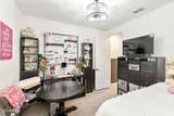 40494 Williams Way - Photo 30