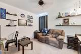 40494 Williams Way - Photo 31