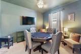 40494 Williams Way - Photo 32