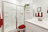 40494 Williams Way - Photo 34