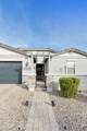 40494 Williams Way - Photo 4
