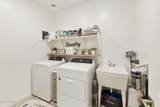 40494 Williams Way - Photo 44