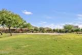 40494 Williams Way - Photo 45