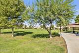 40494 Williams Way - Photo 47