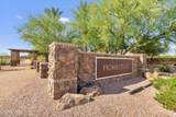 40494 Williams Way - Photo 48
