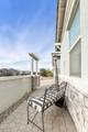40494 Williams Way - Photo 5