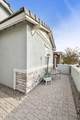40494 Williams Way - Photo 6
