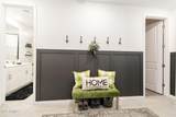 40494 Williams Way - Photo 8