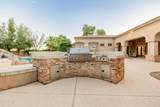 10876 Ironwood Drive - Photo 43