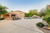 10876 Ironwood Drive - Photo 45