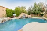 10876 Ironwood Drive - Photo 46