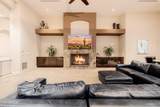 10876 Ironwood Drive - Photo 8