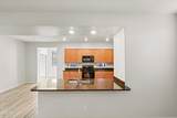 4155 Acorn Valley Trail - Photo 10