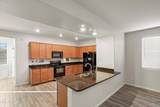 4155 Acorn Valley Trail - Photo 11