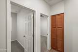 4155 Acorn Valley Trail - Photo 26