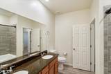 4155 Acorn Valley Trail - Photo 29
