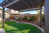 4155 Acorn Valley Trail - Photo 39