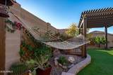 4155 Acorn Valley Trail - Photo 43