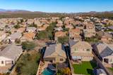4155 Acorn Valley Trail - Photo 54
