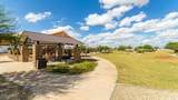 14652 Soft Wind Drive - Photo 19